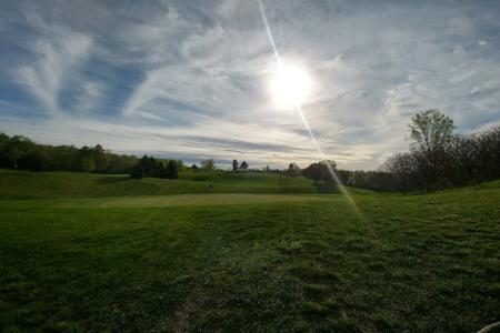 Image du terrain: Summerlea Golf Club